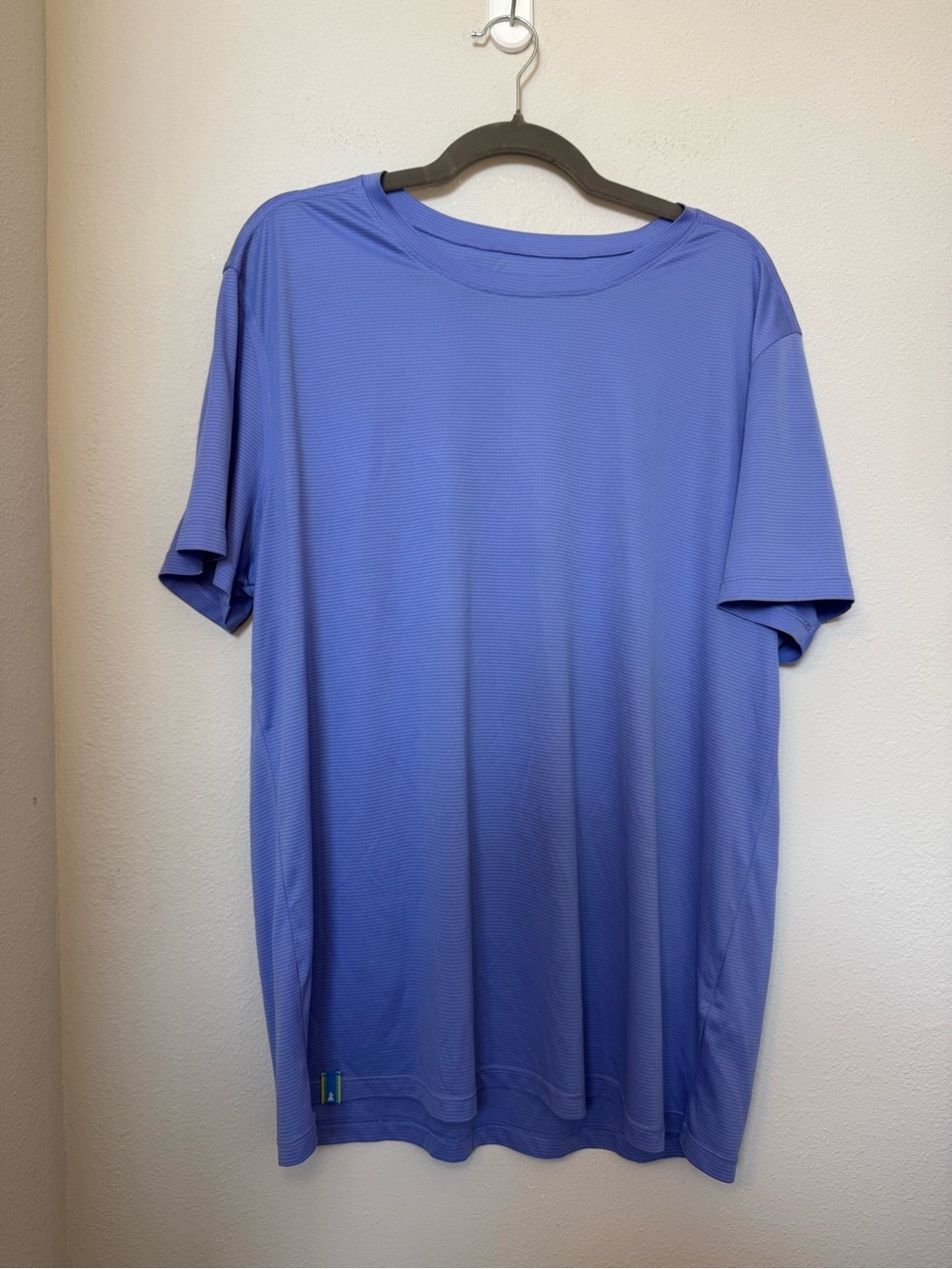 Men's Classic Chubbies lightweight tee